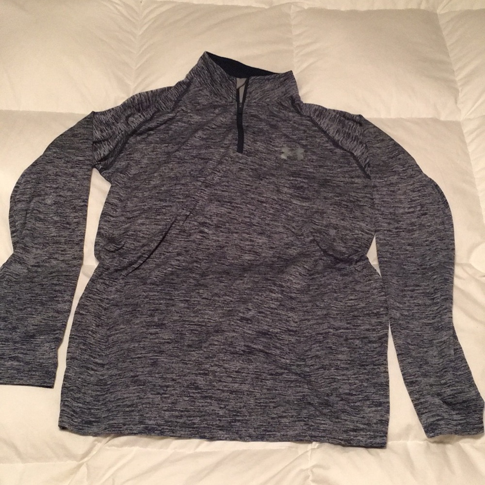 Under Armor Light Jacket